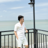 Lực Nguyễn
