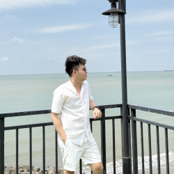 Hình đại diện của người dùng