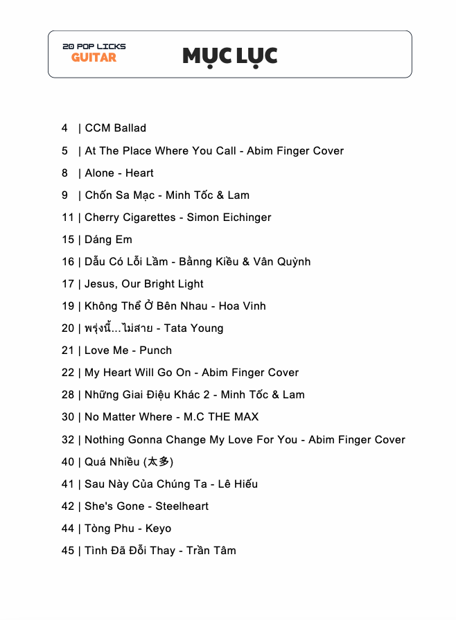 Screenshot 2025-11-03 at 09.44.49