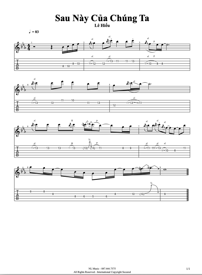 Screenshot 2025-11-03 at 09.46.48