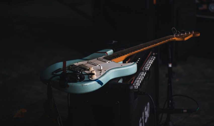 simon-weisser-phS37wg8cQg-unsplash simon-weisser-phS37wg8cQg-unsplash