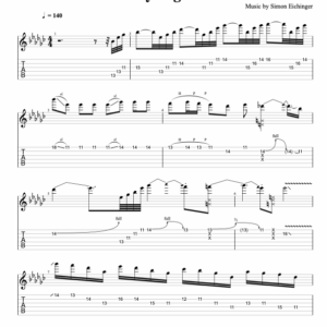 20 Pop Licks
