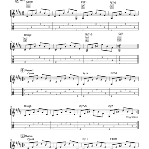 Chết Trong Em - Thịnh Suy
