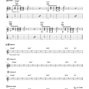 Chuyện Rằng - Thịnh Suy