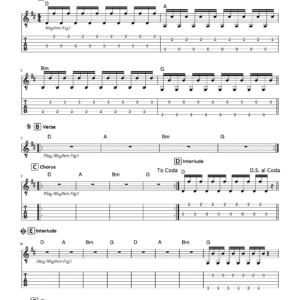 Là Anh - Phạm Lịch