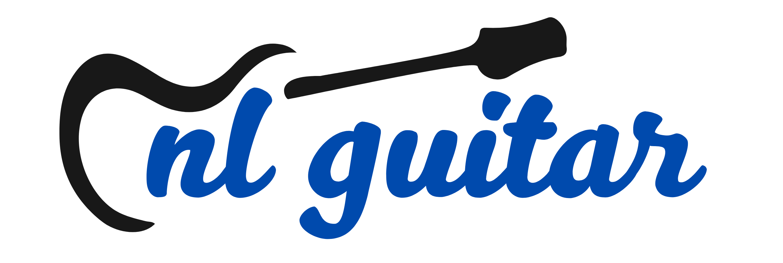 NL Guitar