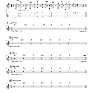 Lớn Rồi Còn Khóc Nhè - Trúc Nhân