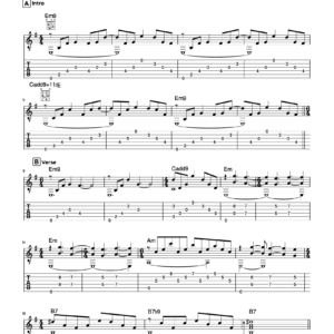 Mắt Đen - Bức Tường