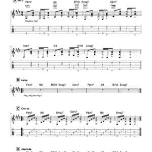 Mặt Mộc - Phạm Nguyên x VAnh x Ân Nhi