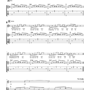 Nghe Mưa - Nguyên Thảo