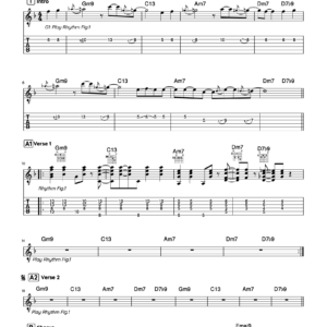 Từng Là - Vũ Cát Tường