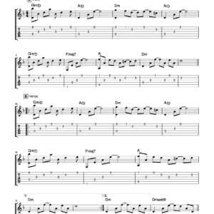 Ước Sao Ta Chưa Gặp Nhau - Uyên Linh