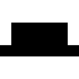 Lặng tròn