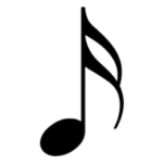 Móc kép