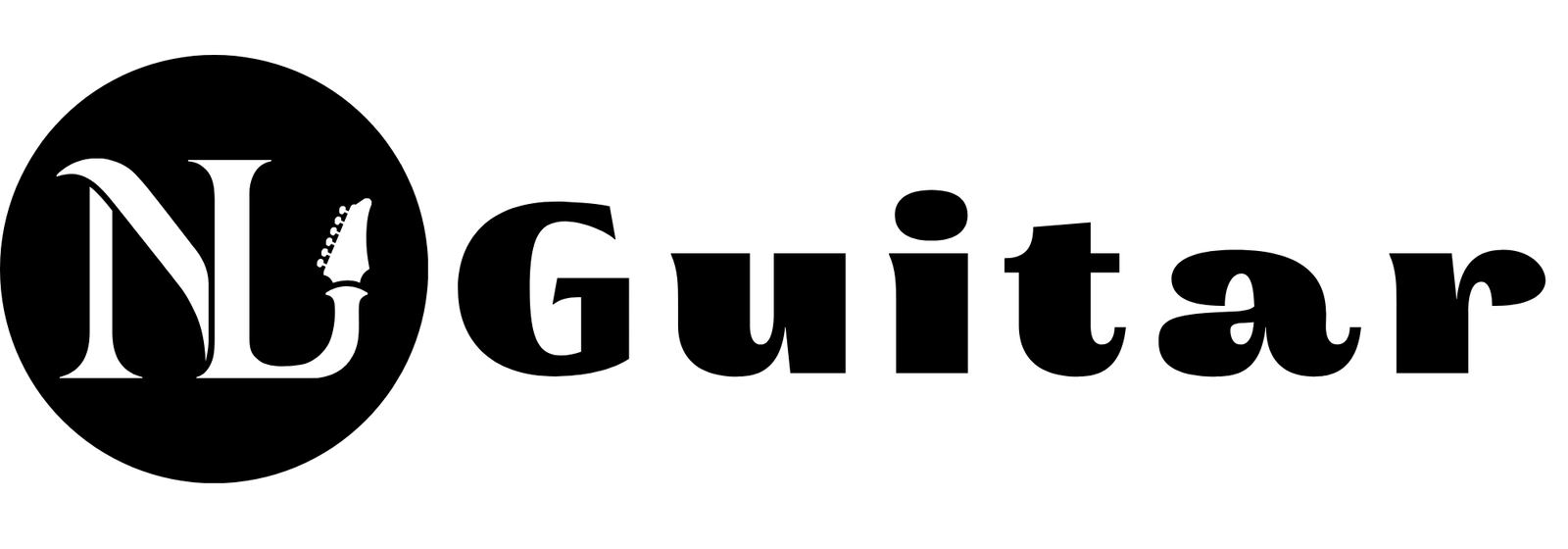 NL Guitar